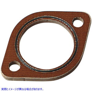  ubNX[p[ELu^[CV[^[ GXAhGX TCN Block Super E Carburetor Insulator 16-0491 DRAG 160491