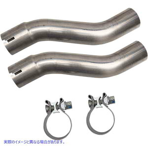  wb_[A_v^[Lbg GXAhGX TCN Header Adapter Kit 550-0799 DRAG 18020395