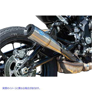  FTR 1200pXeXX`[OhiVi}t[ GXAhGX TCN Stainless Steel Grand National Muffler for FTR 1200 550-0854 DRAG 18113798