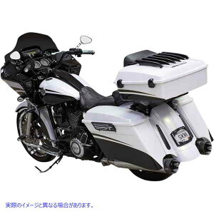 ��� �V���h�E�}�t���[ - �N���[�� �G�X�A���h�G�X �T�C�N�� Shadow Muffler - Chrome 550-0829 DRAG 18611390