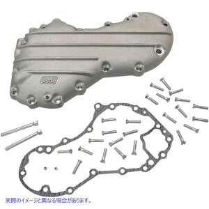  WFl[^[MAJo[ GXAhGX TCN Gear Cover - Big Twin 31-0240 DRAG 310240