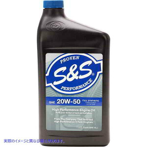 ��� �����\����20W-50�G���W���I�C�� �G�X�A���h�G�X �T�C�N�� Synthetic Oil 20W-50 - 1 U.S. quart 153755 DRAG 36010407