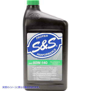 80W-140\tMAIC GXAhGX TCN Synthetic Gear Oil - 80W-140 - 1 U.S. quart 153756 DRAG 36040007