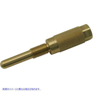  ㎀_c[ - 12 mm GXAhGX TCN Top Dead Center Tool - 12 mm 53-0322 DRAG 38010025