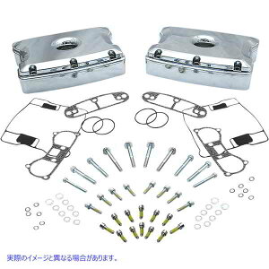  NbJ[{bNX GXAhGX TCN Die Cast Rocker Box - Evolution 90-4095 DRAG 904095