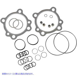  gbvGhKXPbg - 3-7/8C` - cCJ GXAhGX TCN Top End Gasket - 3-7/8 - Twin Cam 90-9504 DRAG 909504