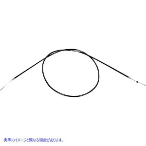  XbgP[u - 48C` GXAhGX TCN Throttle Cable - 48 19-0224 DRAG DS223220