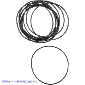  G}jz[hLu^[OO GXAhGX TCN G Manifold to Carburetor O-Ring 50-8093 DRAG DS289934