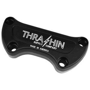 ��� �n���h���o�[�N�����v - 2�x�؂� �X���b�V�� �T�v���C Handlebar Clamp - Twice-Cut TSC-2800-4 DRAG 06030796