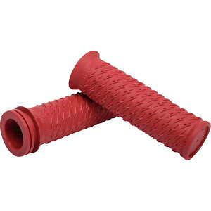 {gObv XbV TvC Bolt Grips - Red TSC-2708-2 DRAG 06302858