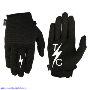 ��� �X�e���X V2 �O���[�u - �u���b�N - 2XL �X���b�V�� �T�v���C Stealth V2 Gloves - Black - 2XL SV2-01-012 DRAG 33013333