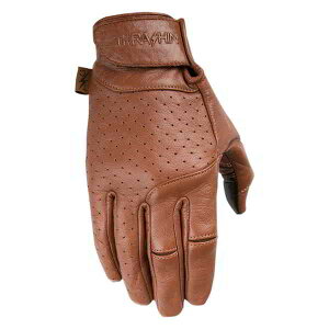  ͎ XbV TvC Siege Leather Gloves - Brown - XL TSG-0000-11 DRAG 33013372