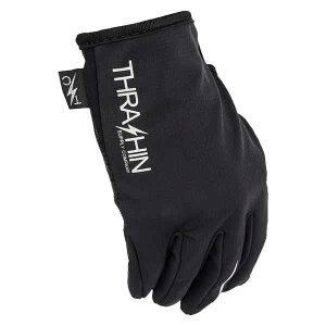  EBhu[J[ XeX O[u - ubN - 2XL XbV TvC Windbreaker Stealth Gloves - Black - 2XL SV1-19-12 DRAG 33014703