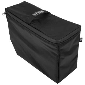 ��� �N�[���[�G�N�X�y�f�B�V�����o�b�O - �u���b�N �X���b�V�� �T�v���C Cooler Expedition Bag - Black TSB-0012 DRAG 35110030