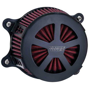 ��� VO2 ���f�B�A���g V - XL - �u���b�N �o���X �A���h �n�C���Y VO2 Radiant V - XL - Black 41467 DRAG 10103082