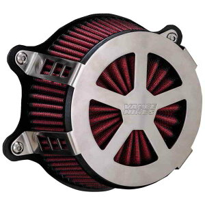 ��� VO2 ���f�B�A���g V - M8 - �u���b�V���h �o���X �A���h �n�C���Y VO2 Radiant V - M8 - Brushed 71464 DRAG 10103123