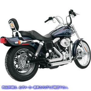  V[gVbg X^bK[hGL][XgVXe - N[ oX Ah nCY Shortshots Staggered Exhaust System - Chrome 17213 DRAG 18000154