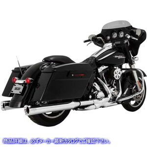  4 G~l[^[400XbvI}t[ oX Ah nCY 4 Eliminator Mufflers - Chrome 16703 DRAG 18010898