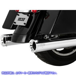  4 G~l[^[400XbvI}t[ oX Ah nCY 4 Eliminator Mufflers - Chrome 16714 DRAG 18011066