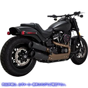  ubNnCAEgvbg}t[ oX Ah nCY Black Hi-Output Mufflers 46547 DRAG 18011250