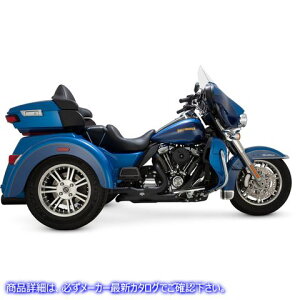  gCNA_v^[Lbg - ubN oX Ah nCY Trike Adapter Kit - Black 46784 DRAG 18020388