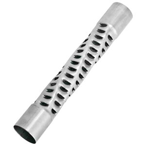 ��� �����p�o�b�t�� - Python Duals �o���X �A���h �n�C���Y Replacement Baffles - Python Duals 21877 DRAG 18610477