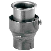 楽天市場】クワイエットバッフル ツインスラッシュ バンス（車用品 