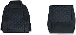 U NEW MK 19N4~27N10 V[gJo[    _ChXeb` zCg AP-CV015L-BL