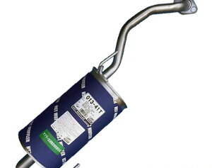 m[g E12 jbT }t[ A}t[ I[XeX pCvXeX ԌΉ KKi  HST 013-41T