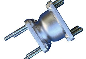 tH[h FRR90 FRS90 FSR90 FSS90 CXY Z^[pCv pCvXeX ԌΉ  HST 046-213CP