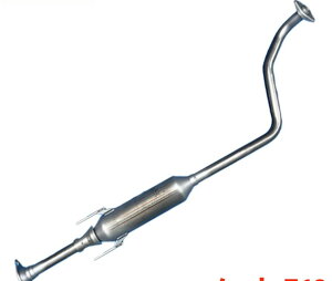 m[g E12 Y Z^[pCv /pCvXeX ԌΉ  HST 013-35CP