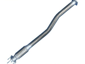 Gt NLS85 NMS85 CXY Z^[pCv /pCvXeX ԌΉ  HST 046-215CP