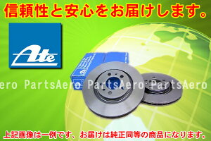 �t�����g�u���[�L(�f�B�X�N)���[�^�[���A�E�f�B A4 8DADR�p