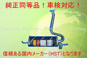 029-69 R1 RJ1 RJ2 R2 RC1 RC2/ԌΉ029-69