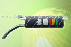 /ԌΉ }t[ HST 081-42 z_ oX HM1(2WD).HM2(4WD)