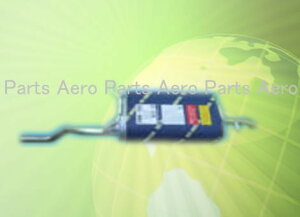 }t[ XYL LBgbN DA63T @/ԌΉ096-102