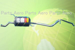 /ԌΉ }t[ HST 096-105 }c_ GBo DA64V