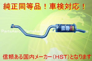 Vi}t[ Zi@TC24 TNC24 RC24 /ԌΉ 015-54