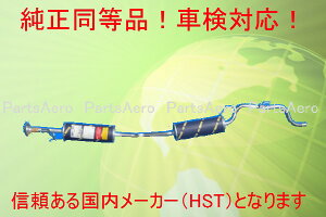 /ԌΉ }t[ 081-37 Ct JB2 4WD081-37