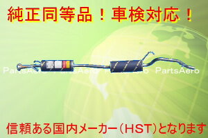 }t[JB1 CtVi/ԌΉ081-36