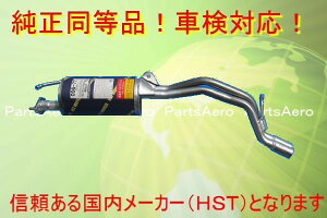 Vi}t[Ag[NX CR22S CS22S/ԌΉ096-77