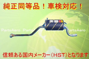 Vi }t[GuC^[{ DA62V DA62W 096-93