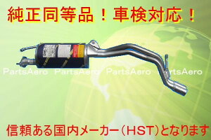 Vi^Cv}t[SR^[{ CT51S CV51S/ԌΉ096-77