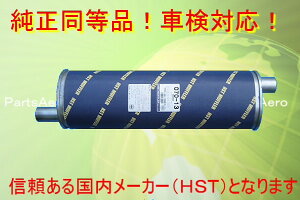 �^�C�^�� �V�i�}�t���[ WGTAT�EWGTAE�EWGT4T�EWGT4H ��������/�Ԍ��Ή�070-13