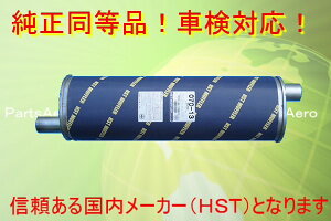 ^C^ Vi}t[ WGTAD.WGT7H.WGTAK.WGT1D /ԌΉ070-13