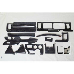 nCG[X 200n 4^ 5^ 6^@Ch DX CeApl }zKj[