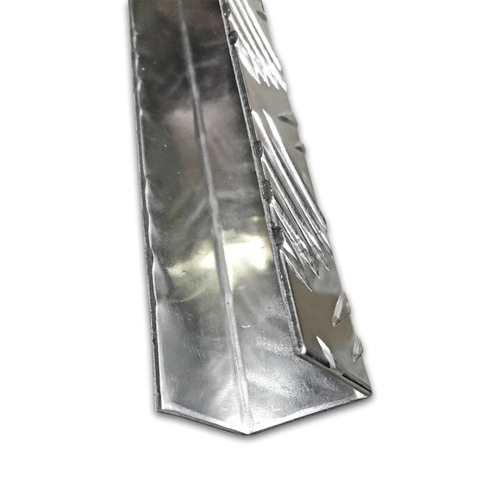 楽天市場】笠木 アオリ カバー セット キャリィトラック ハイセット 等  