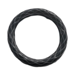 XeAO Jo[ Gi ubN PVC U[ ML 40cm 4mm _CJbg zCg Xeb` _u Lg