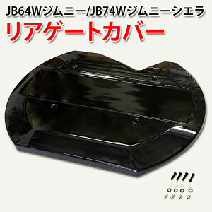 Wj[/Wj[VG JB74Wn X[WOpl Anb`pl ^CJo[ AQ[gJo[ ANZT[ p[c O