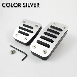 TOYOTA g^ 200n nCG[X/WAXG[Xp̃y_Jo[iVo[jSON-1